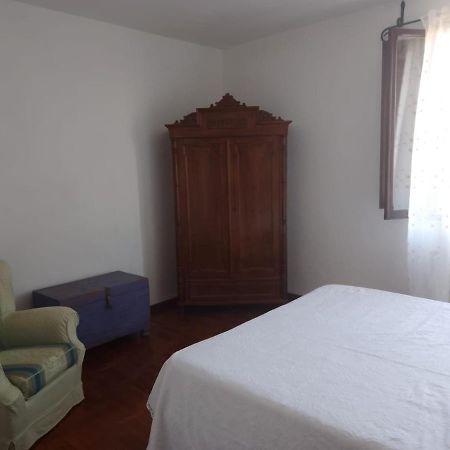 La Casina Tra Le Torri Daire San Gimignano Dış mekan fotoğraf