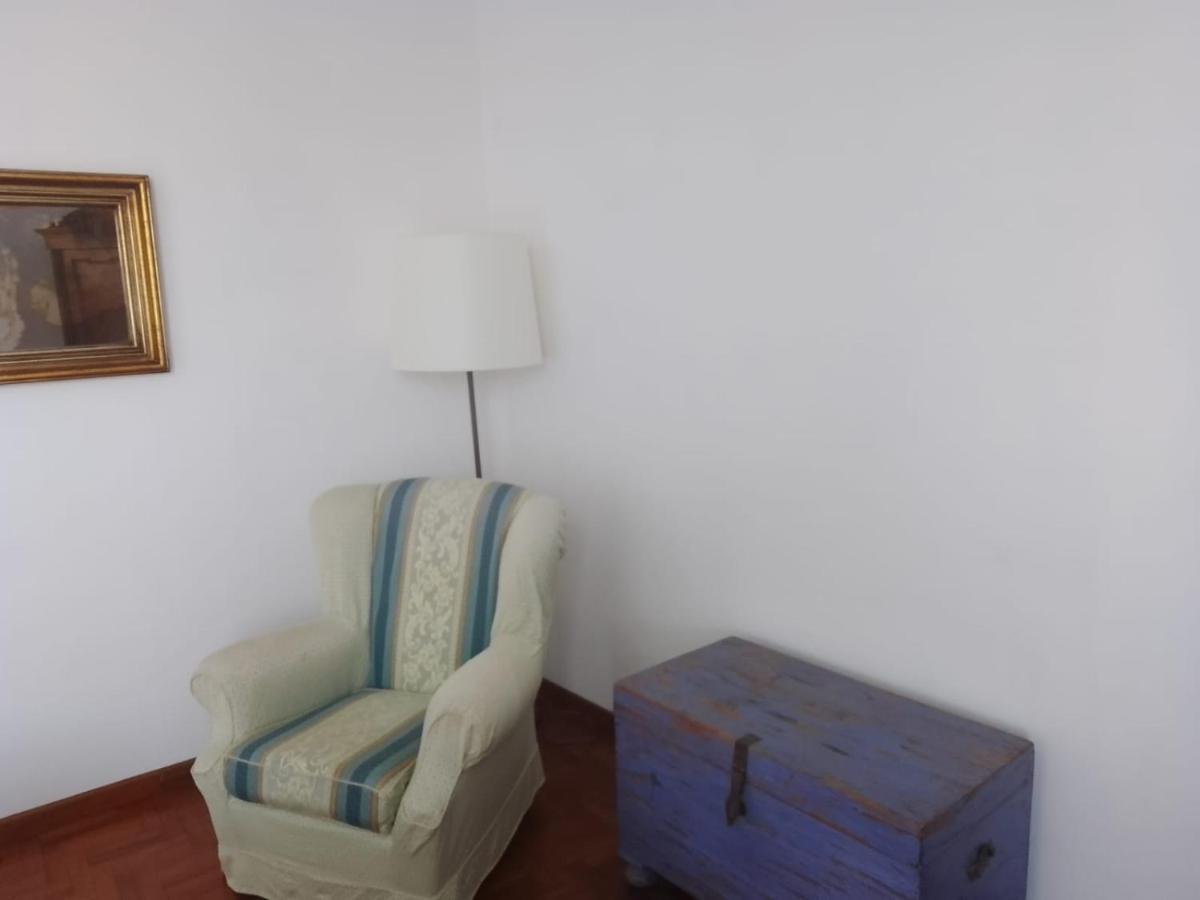La Casina Tra Le Torri Daire San Gimignano Dış mekan fotoğraf